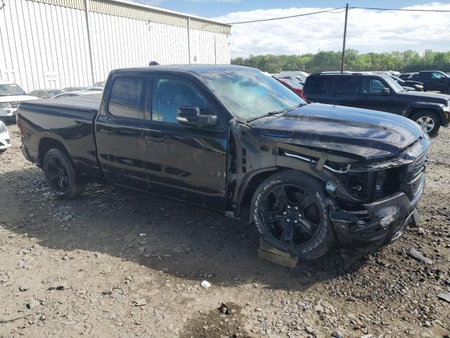 Vin: 1c6rrfbgxmn650738, lot: 54348105, ram 1500 big horn/lone star 20214