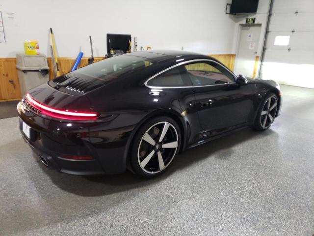 Vin: wp0aa2a91ss206462, lot: 58927685, porsche 911 carrera 20253