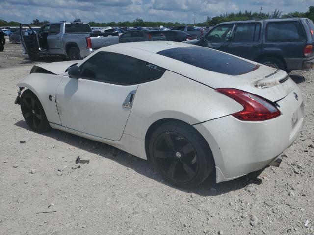 Vin: jn1az4eh4cm561057, lot: 59086145, nissan 370z base 20122
