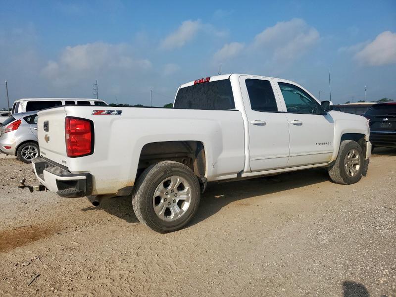 Vin: 1gcvkrec7hz233310, lot: 57950155, chevrolet all models k1500 lt 20173