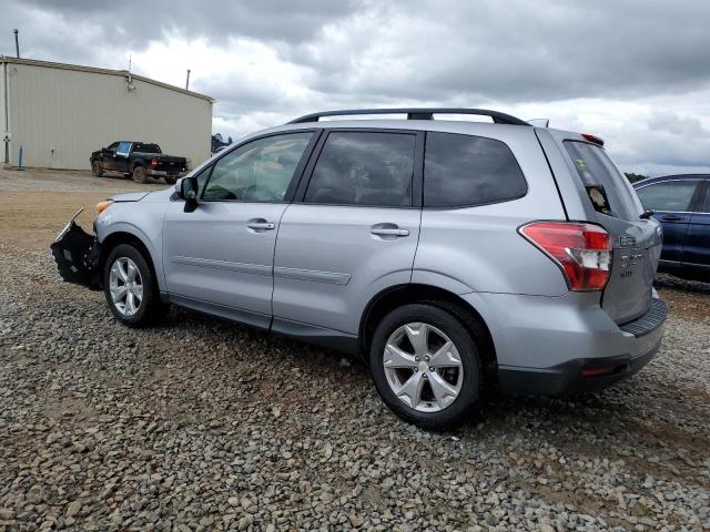 Vin: jf2sjafcxgh457845, lot: 59040805, subaru forester 2.5i premium 20162