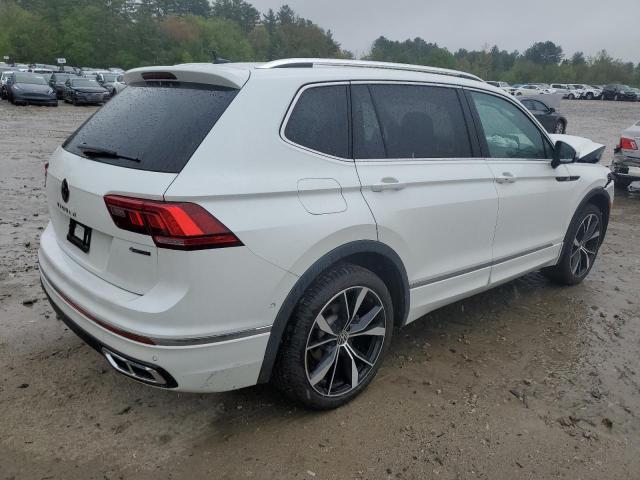 Vin: 3vv4b7axxrm177585, lot: 56230755, volkswagen tiguan sel r-line black 20243