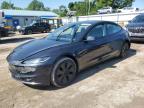 2024 TESLA MODEL 3 - 5YJ3E1EB5RF717278