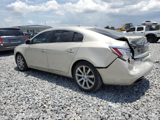 Vin: 1g4gd5g36ef245580, lot: 58782965, buick lacrosse premium 20142