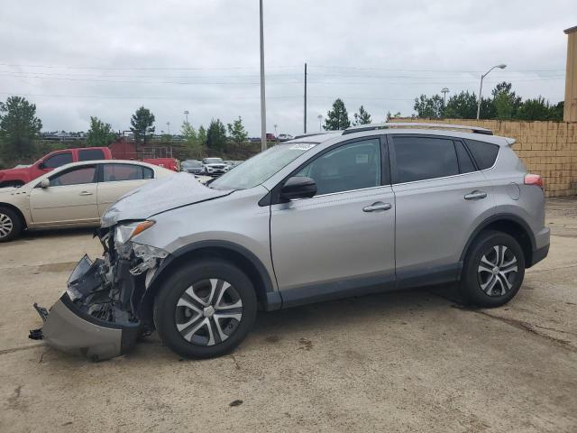 Vin: 2t3zfrev9jw449107, lot: 58504405, toyota rav4 le 2018 img_1