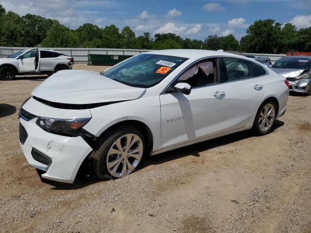 2017 CHEVROLET MALIBU PREMIER 1G1ZH5SX0HF260438