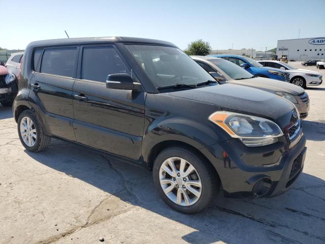 Vin: kndjt2a68c7743849, lot: 56855095, kia soul + 20124