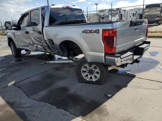 Vin: 1ft7w2b67nec65762, lot: 56707045, ford f250 super duty 20222