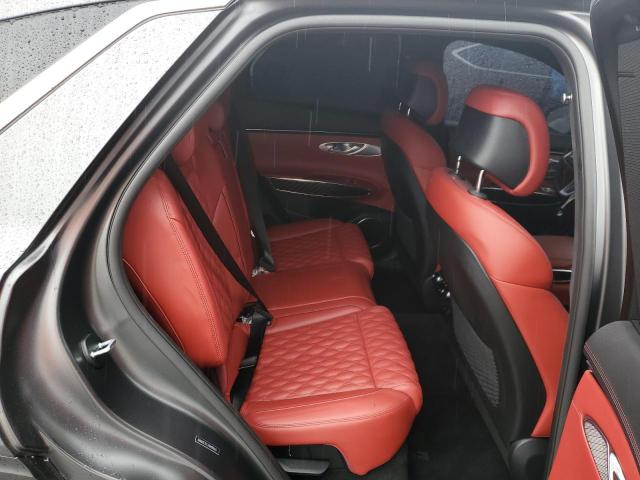 2024 GENESIS GV70 BASE 5NMMCDTC9RH005653