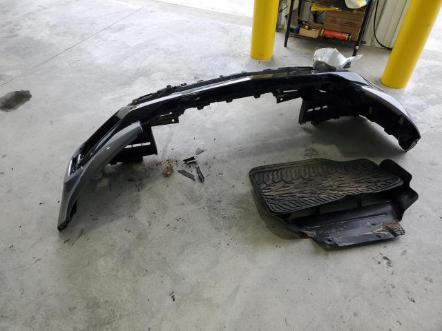 2022 CHEVROLET COLORADO L - 1GCHSCEA3N1175893