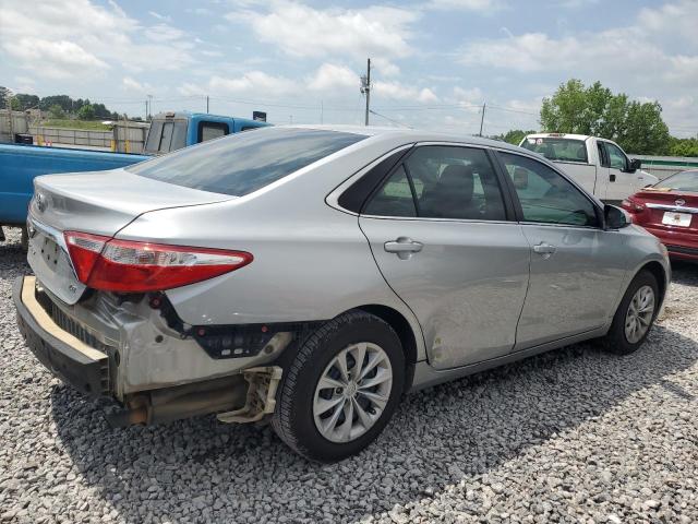 Vin: 4t1bf1fk1hu648484, lot: 55939045, toyota camry le 20173