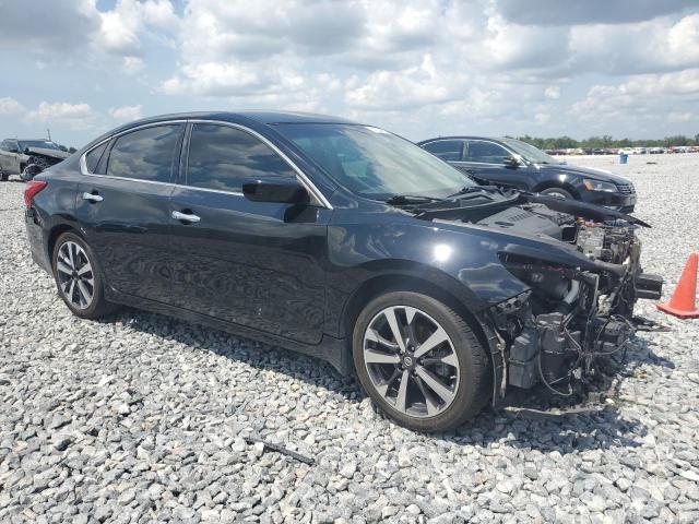 Vin: 1n4al3ap6gc144188, lot: 57639695, nissan altima 2.5 20164