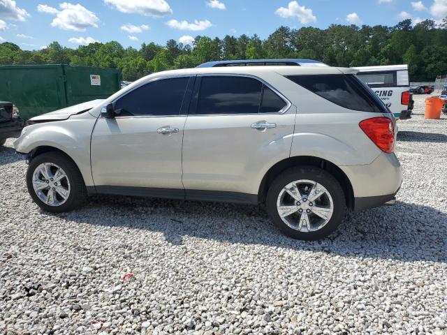 Vin: 2gnflde38e6198389, lot: 55469325, chevrolet equinox ltz 20142