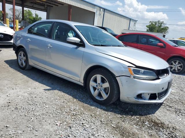 Vin: 3vwll7aj3cm383063, lot: 55934865, volkswagen jetta tdi 20124