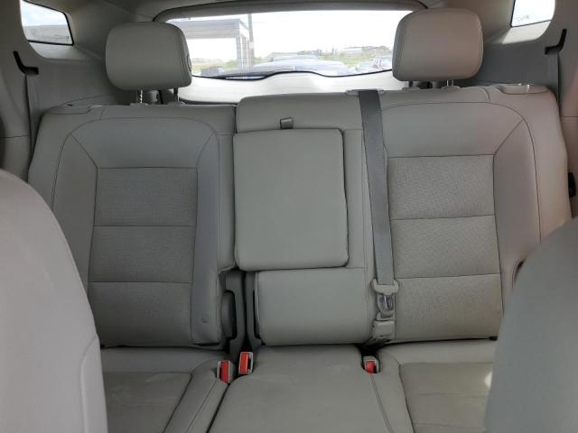 2020 GMC TERRAIN DENALI 3GKALSEX5LL159833
