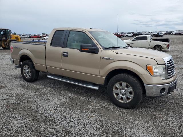 Vin: 1ftfx1efxcfa74035, lot: 53262885, ford f-150 super cab 20124