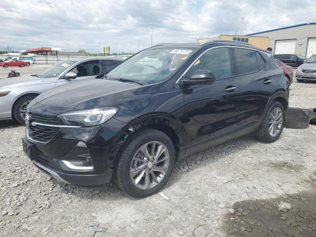 Vin: kl4mmfsl3mb151001, lot: 56675175, buick encore essence 2021 img_1