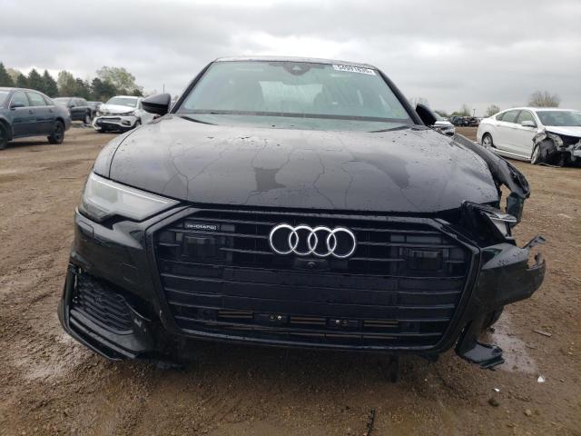 2023 AUDI A6 PREMIUM - WAUL2BF22PN009837