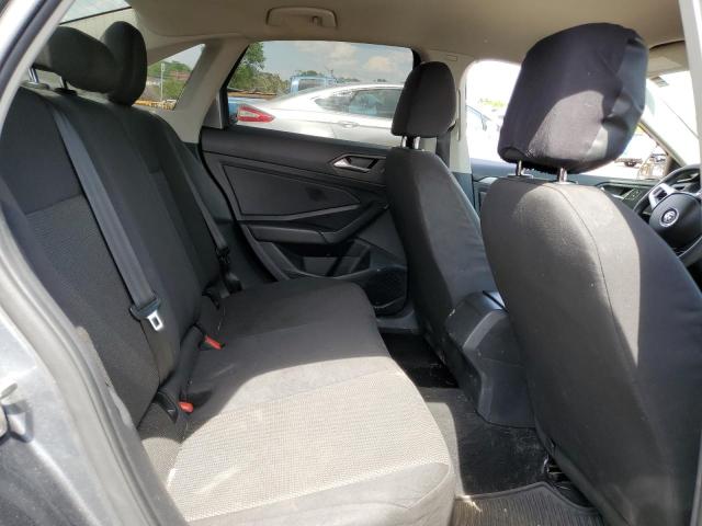 2019 VOLKSWAGEN JETTA S 3VWC57BU8KM146005