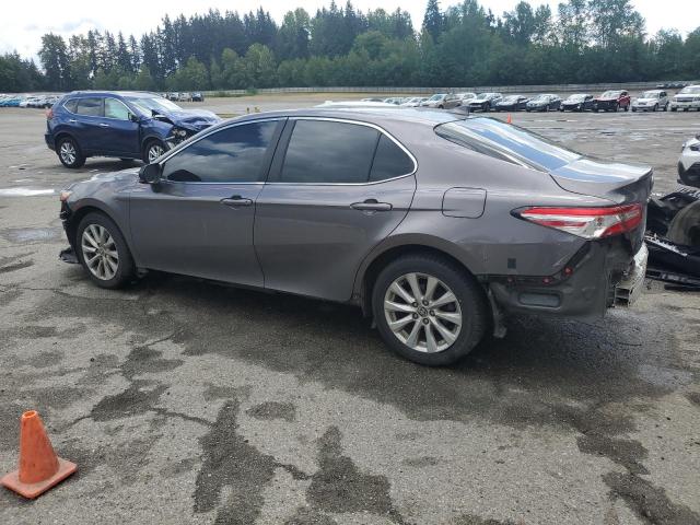 Vin: 4t1c11ak4lu386916, lot: 54783665, toyota camry le 20202