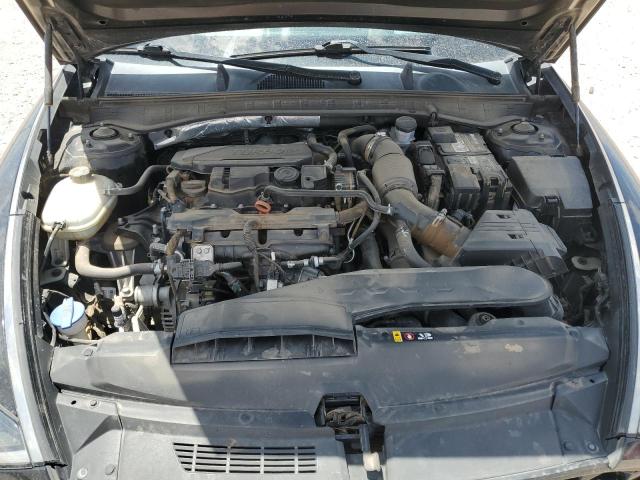 2020 HYUNDAI SONATA LIM - 5NPEH4J25LH029037