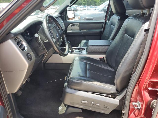 2015 FORD EXPEDITION - 1FMJK1HT3FEF14676
