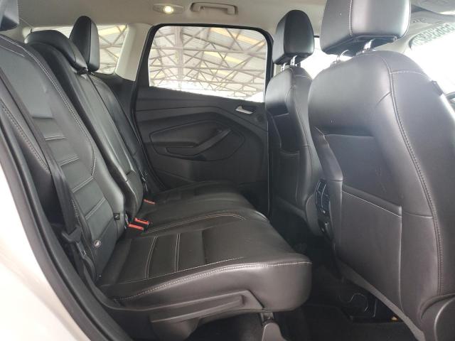 2017 FORD ESCAPE TIT - 1FMCU9J99HUA44744