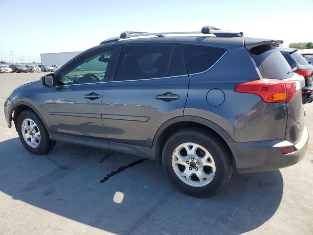 Vin: jtmzfrev6ej000827, lot: 56057395, toyota rav4 le 20142