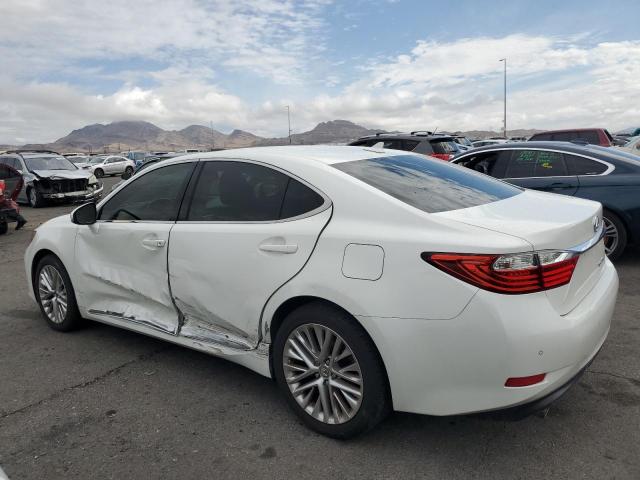 Vin: jthbk1ggxd2068567, lot: 55816095, lexus es350 350 20132