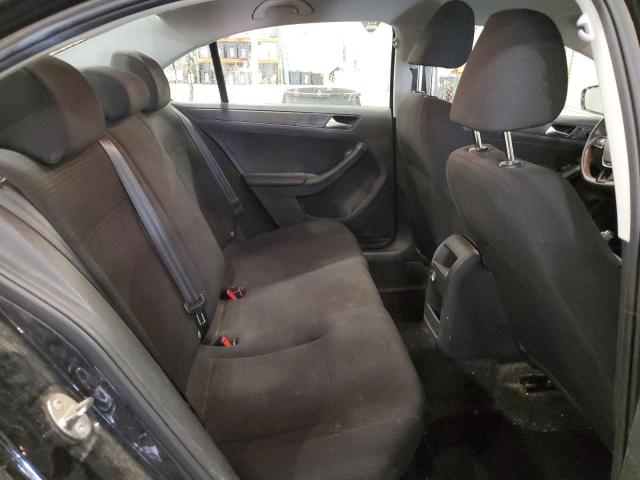 2016 VOLKSWAGEN JETTA S - 3VW267AJXGM289982
