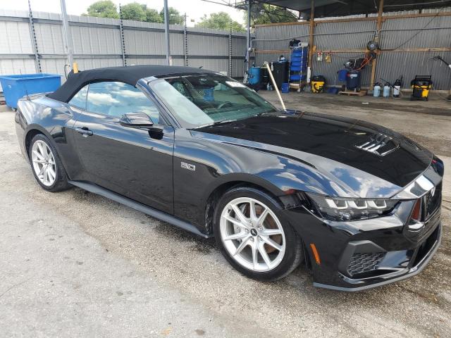 Vin: 1fagp8ff3r5122913, lot: 58345505, ford mustang gt 20244