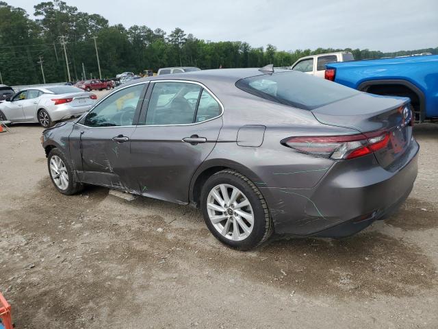 Vin: 4t1c11ak5nu009532, lot: 55649765, toyota camry le 20222