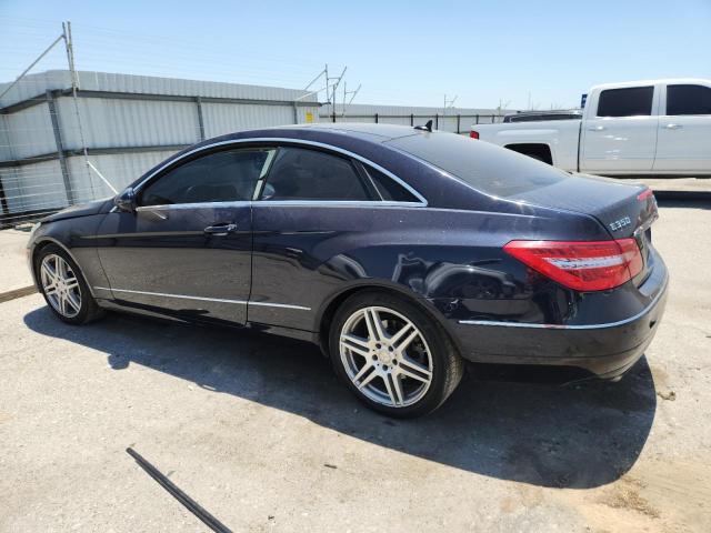 Vin: wddkj5gb7af009969, lot: 57906575, mercedes-benz e-class 350 20102