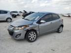 Top Destinations for Shipping Cars from the USA