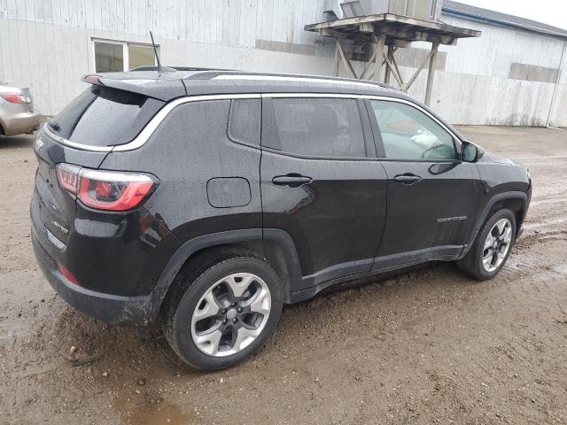 2019 JEEP COMPASS LI 3C4NJDCB6KT673968