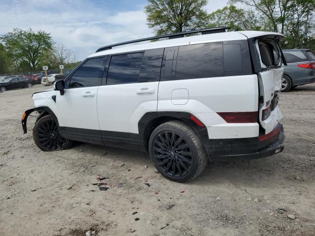 Vin: 5nmp5dglxrh040669, lot: 55864985, hyundai santa fe calligraphy 20242