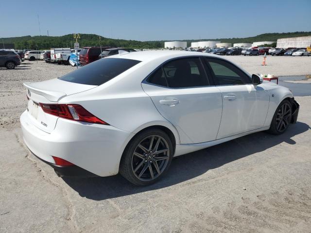 Vin: jthbf1d23f5050099, lot: 56155295, lexus is 250 20153