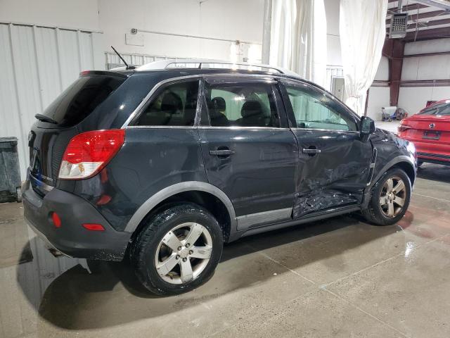 Vin: 3gnal2ekxcs580363, lot: 58830205, chevrolet captiva sport 20123