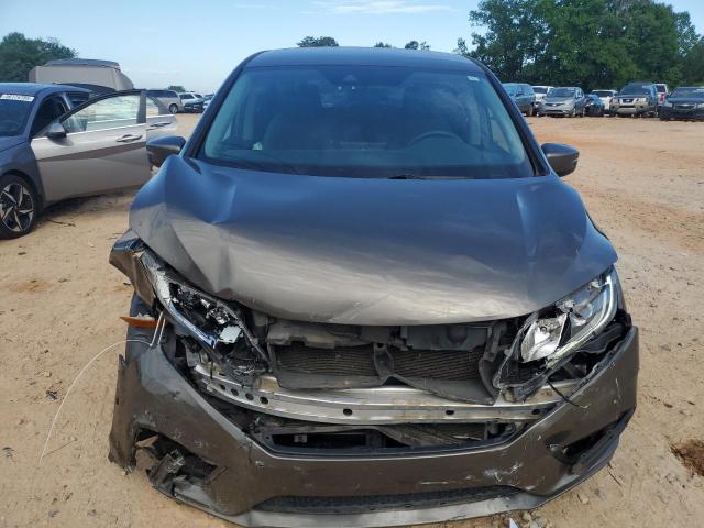 2020 HONDA ODYSSEY EX - 5FNRL6H5XLB012518
