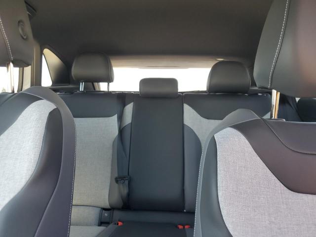 2023 VOLKSWAGEN ID.4 PRO 1V2CMPE83PC030819