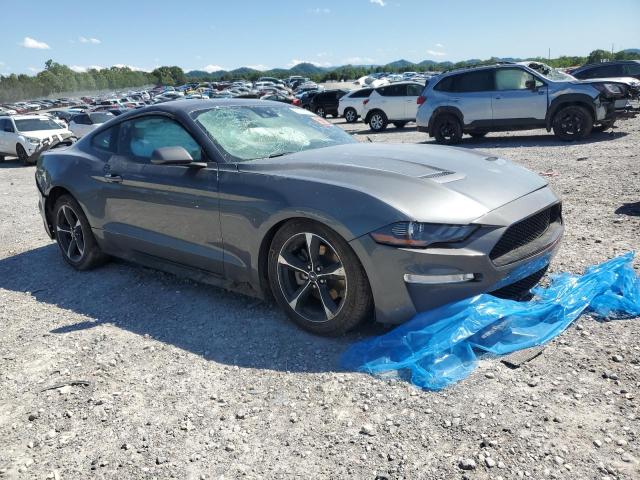 2022 FORD MUSTANG #3301807344