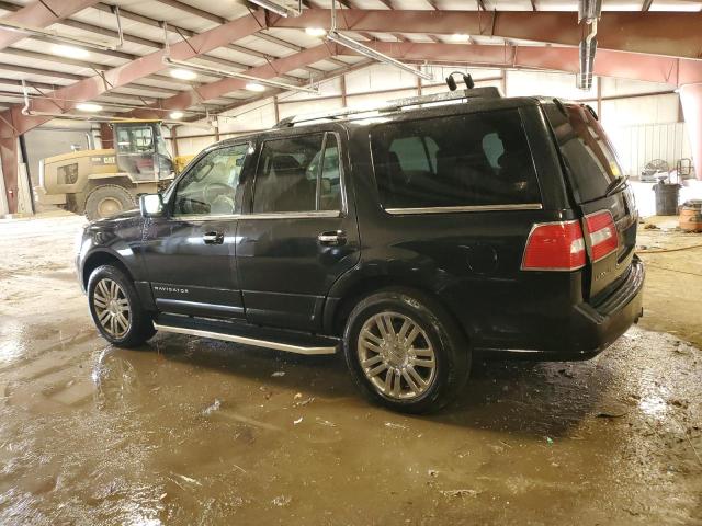 Vin: 5lmjj2j52aej01982, lot: 55949515, lincoln navigator 20102