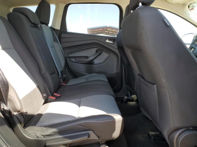 2019 FORD ESCAPE SE 1FMCU9GD9KUC26463