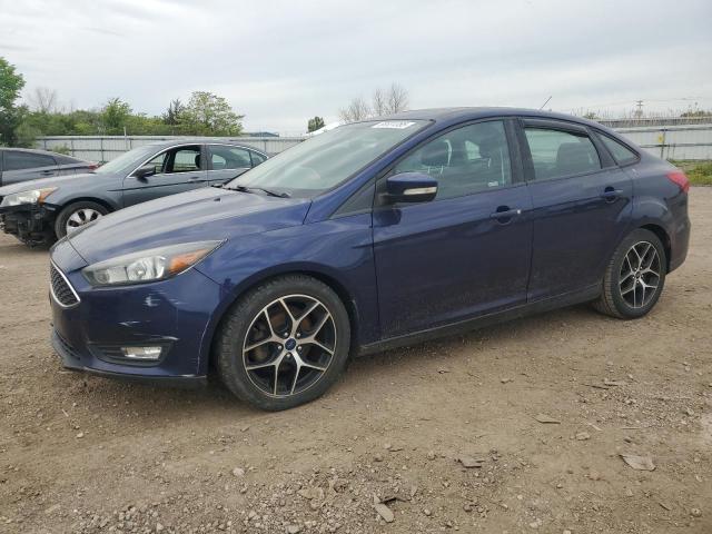 Vin: 1fadp3h23hl275799, lot: 58531355, ford focus sel 2017 img_1