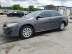 Top Destinations for Shipping Cars from the USA