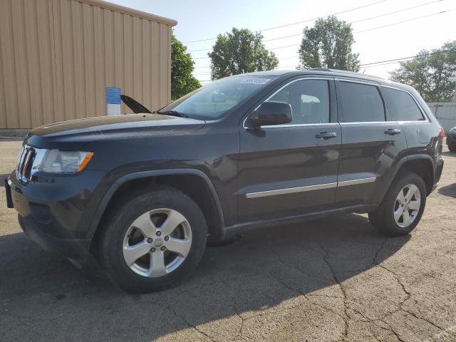 Vin: 1j4rr4gg9bc669774, lot: 56824505, jeep grand cher laredo 2011 img_1