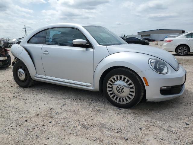 Vin: 3vwjp7at8dm668582, lot: 55833115, volkswagen beetle 20134
