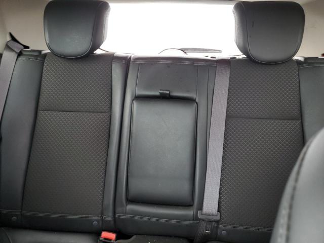 2018 BUICK ENCORE PRE - KL4CJASB4JB644745