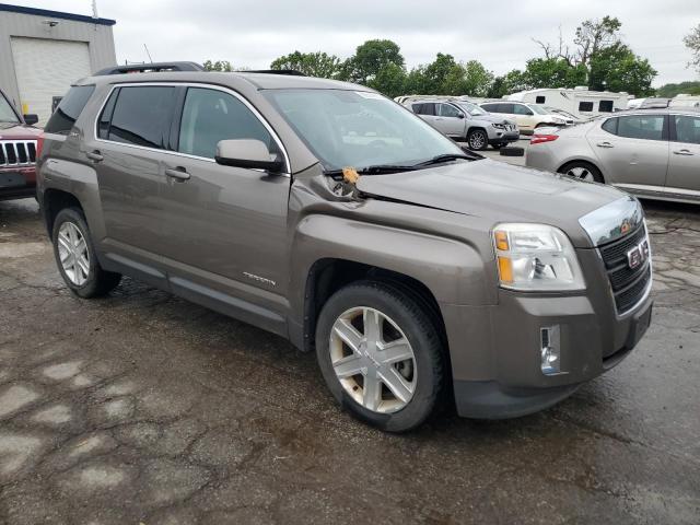 Vin: 2ctflvec5b6411622, lot: 56589905, gmc terrain slt 20114