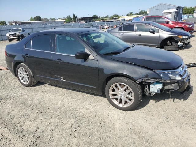 Vin: 3fahp0jgxcr402869, lot: 57078055, ford fusion sel 20124